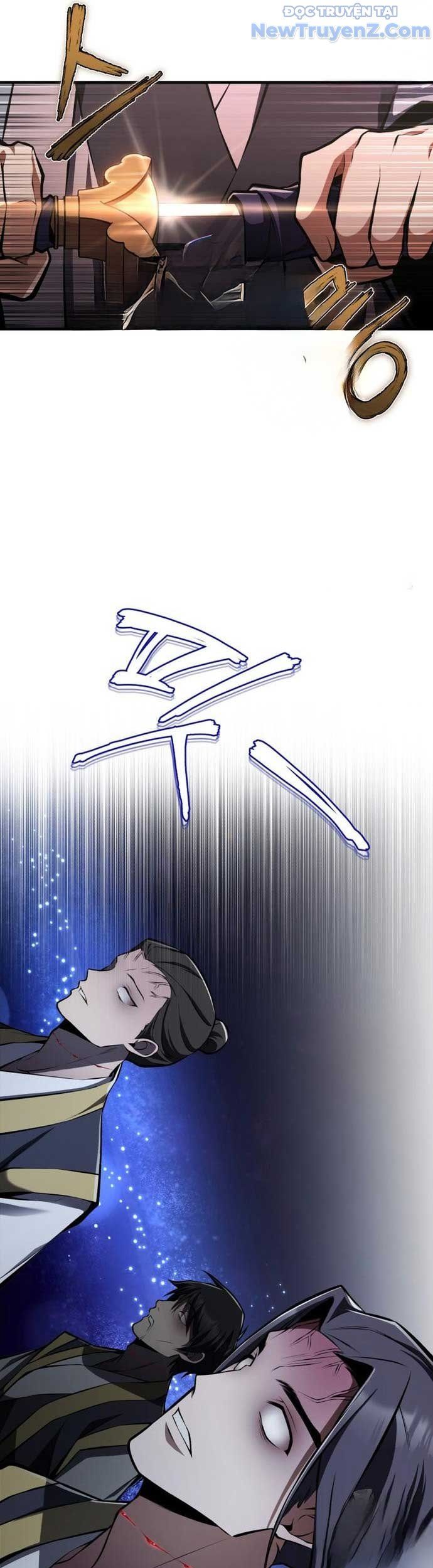 đọc truyện Giảng Sư Đứng Đầu, Baek Sư Phụ Chương 120 ảnh 42 tại Thiên Thai Truyện