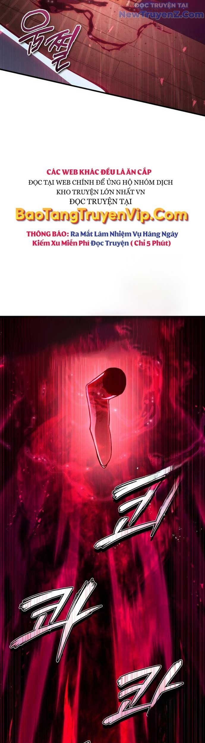 đọc truyện Giảng Sư Đứng Đầu, Baek Sư Phụ Chương 120 ảnh 47 tại Thiên Thai Truyện