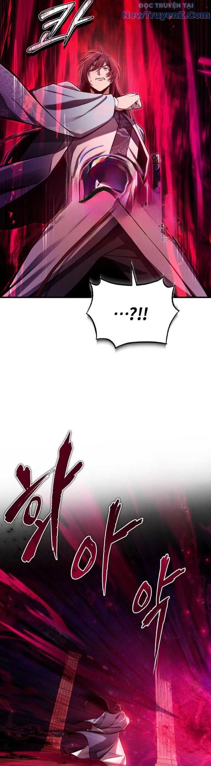 đọc truyện Giảng Sư Đứng Đầu, Baek Sư Phụ Chương 120 ảnh 48 tại Thiên Thai Truyện