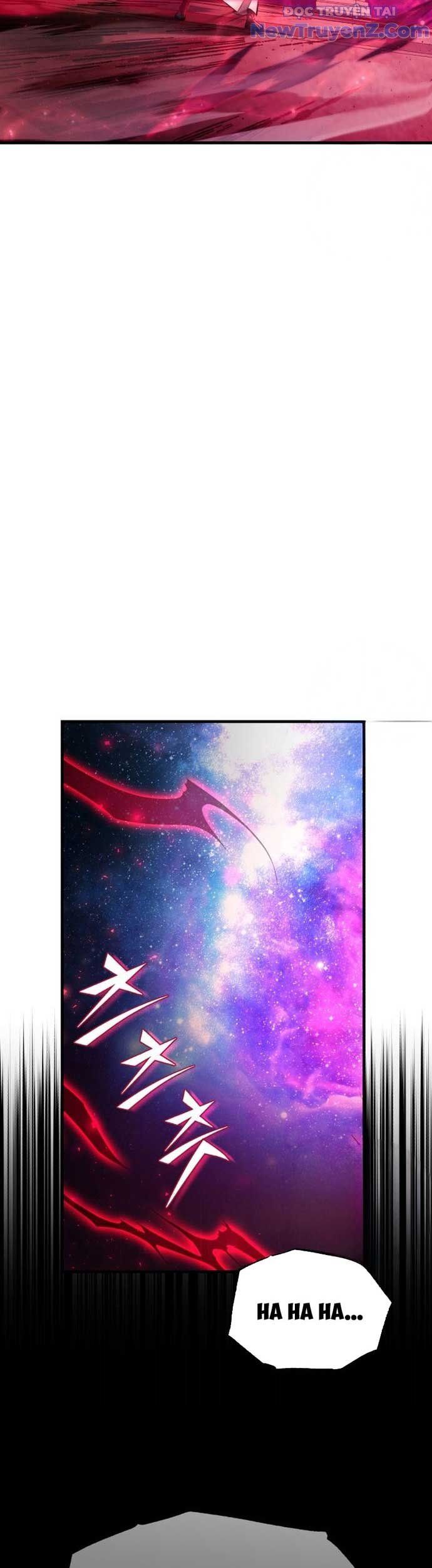 đọc truyện Giảng Sư Đứng Đầu, Baek Sư Phụ Chương 120 ảnh 49 tại Thiên Thai Truyện