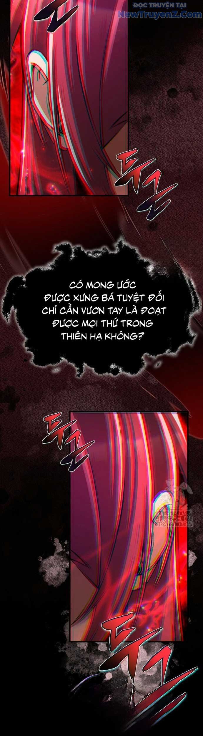 đọc truyện Giảng Sư Đứng Đầu, Baek Sư Phụ Chương 120 ảnh 51 tại Thiên Thai Truyện