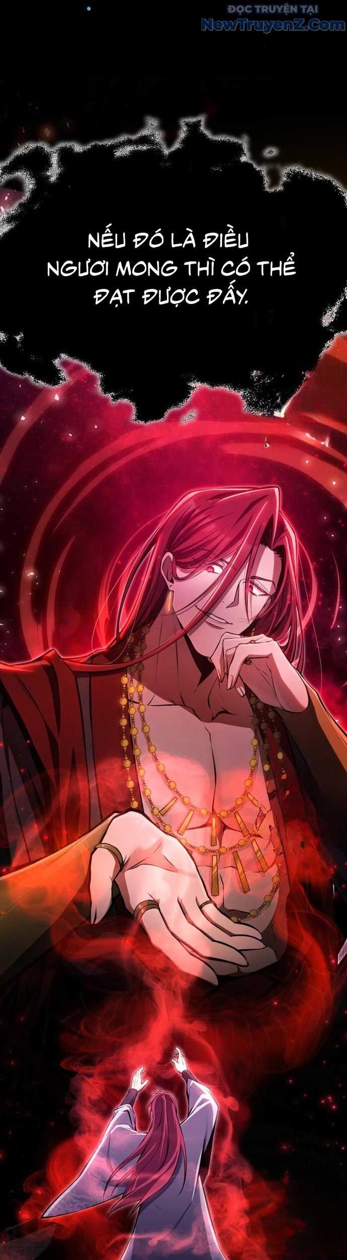 đọc truyện Giảng Sư Đứng Đầu, Baek Sư Phụ Chương 120 ảnh 52 tại Thiên Thai Truyện