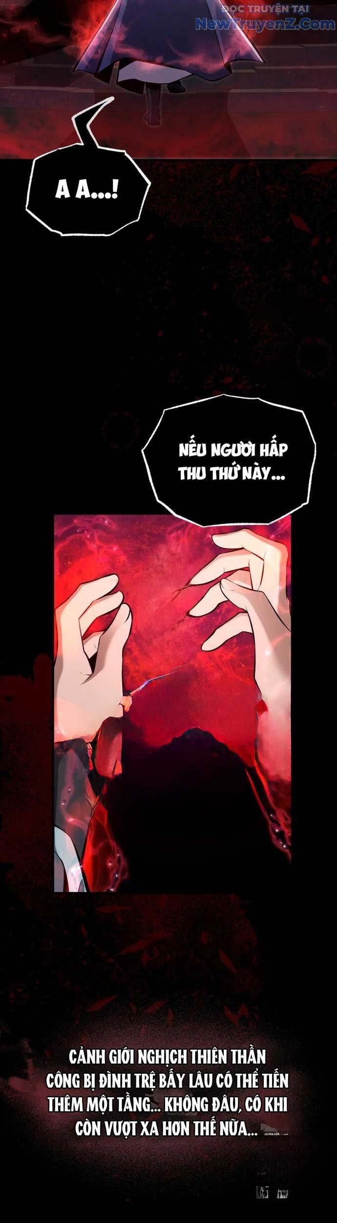 đọc truyện Giảng Sư Đứng Đầu, Baek Sư Phụ Chương 120 ảnh 53 tại Thiên Thai Truyện