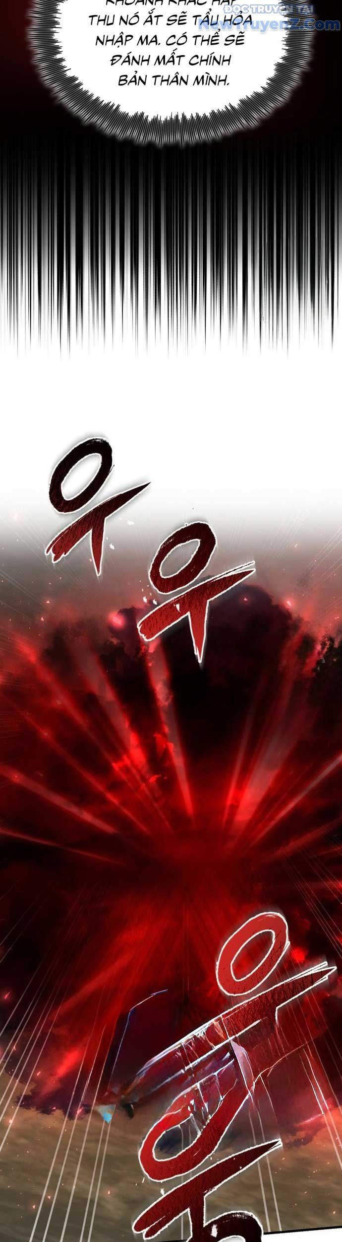 đọc truyện Giảng Sư Đứng Đầu, Baek Sư Phụ Chương 120 ảnh 55 tại Thiên Thai Truyện