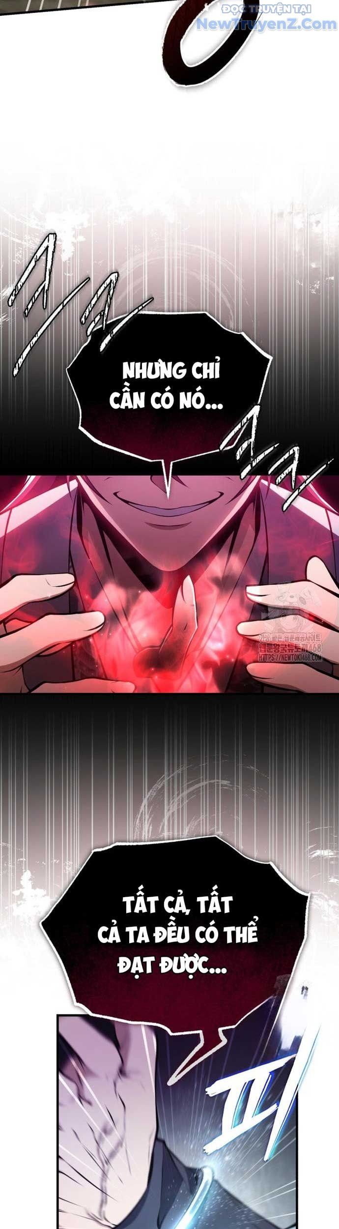 đọc truyện Giảng Sư Đứng Đầu, Baek Sư Phụ Chương 120 ảnh 56 tại Thiên Thai Truyện