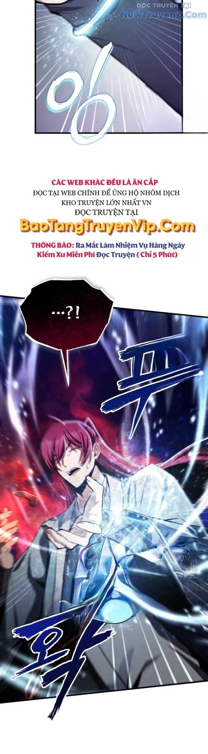 đọc truyện Giảng Sư Đứng Đầu, Baek Sư Phụ Chương 120 ảnh 57 tại Thiên Thai Truyện