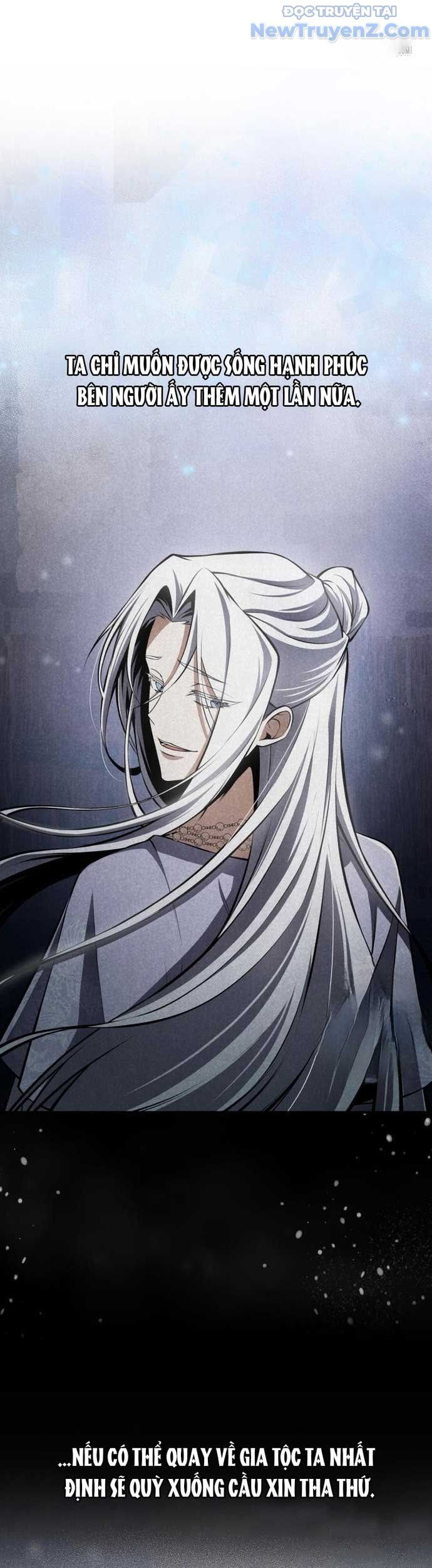 đọc truyện Giảng Sư Đứng Đầu, Baek Sư Phụ Chương 120 ảnh 58 tại Thiên Thai Truyện