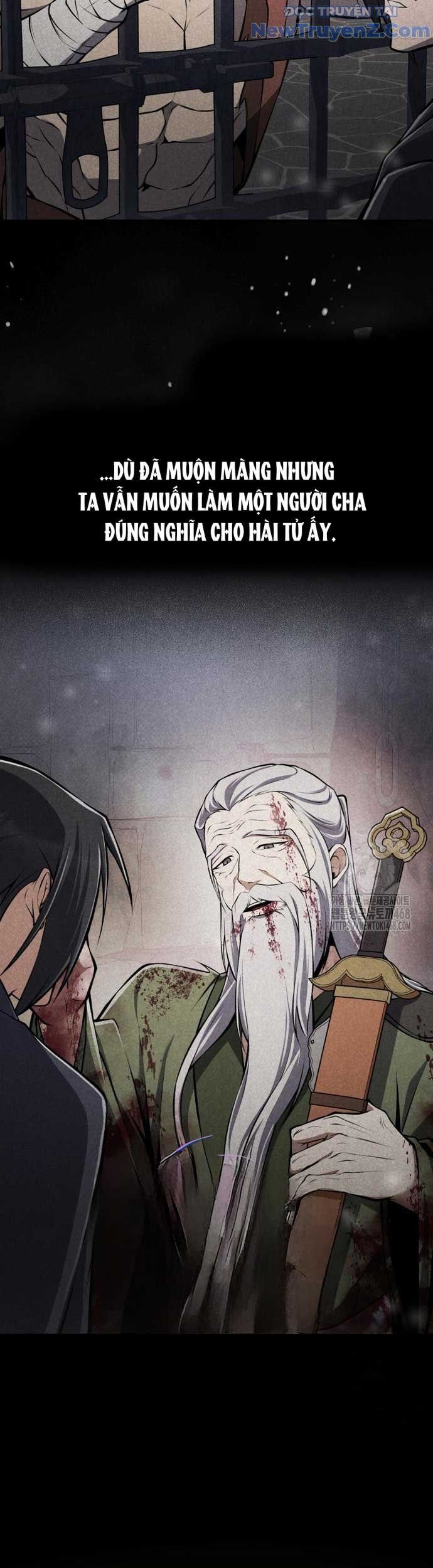 đọc truyện Giảng Sư Đứng Đầu, Baek Sư Phụ Chương 120 ảnh 60 tại Thiên Thai Truyện