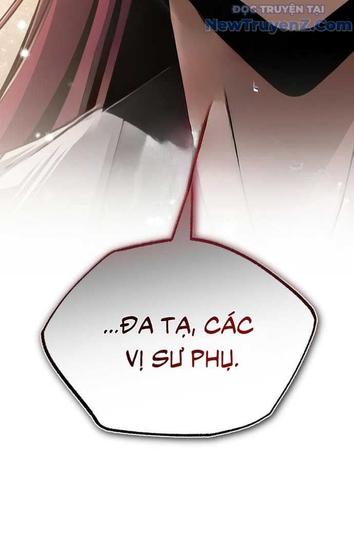 đọc truyện Giảng Sư Đứng Đầu, Baek Sư Phụ Chương 120 ảnh 62 tại Thiên Thai Truyện