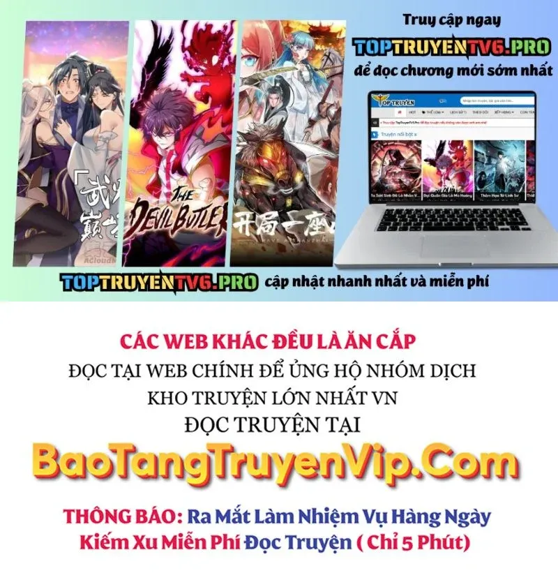 đọc truyện Giảng Sư Đứng Đầu, Baek Sư Phụ Chương 124 ảnh 2 tại Thiên Thai Truyện