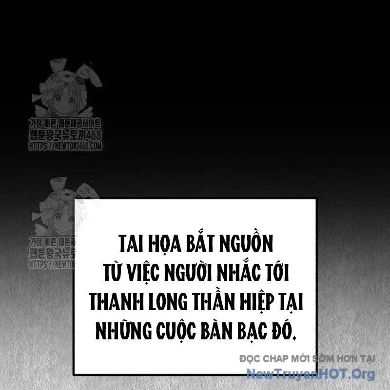 đọc truyện Giảng Sư Đứng Đầu, Baek Sư Phụ Chương 126 ảnh 12 tại Thiên Thai Truyện