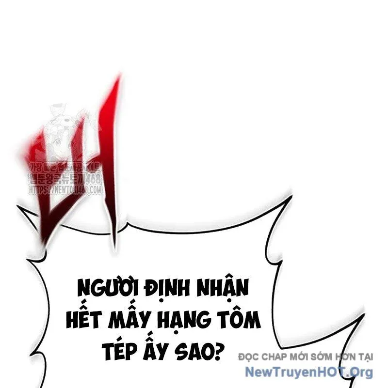 đọc truyện Giảng Sư Đứng Đầu, Baek Sư Phụ Chương 126 ảnh 102 tại Thiên Thai Truyện