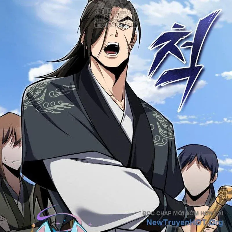 đọc truyện Giảng Sư Đứng Đầu, Baek Sư Phụ Chương 126 ảnh 105 tại Thiên Thai Truyện