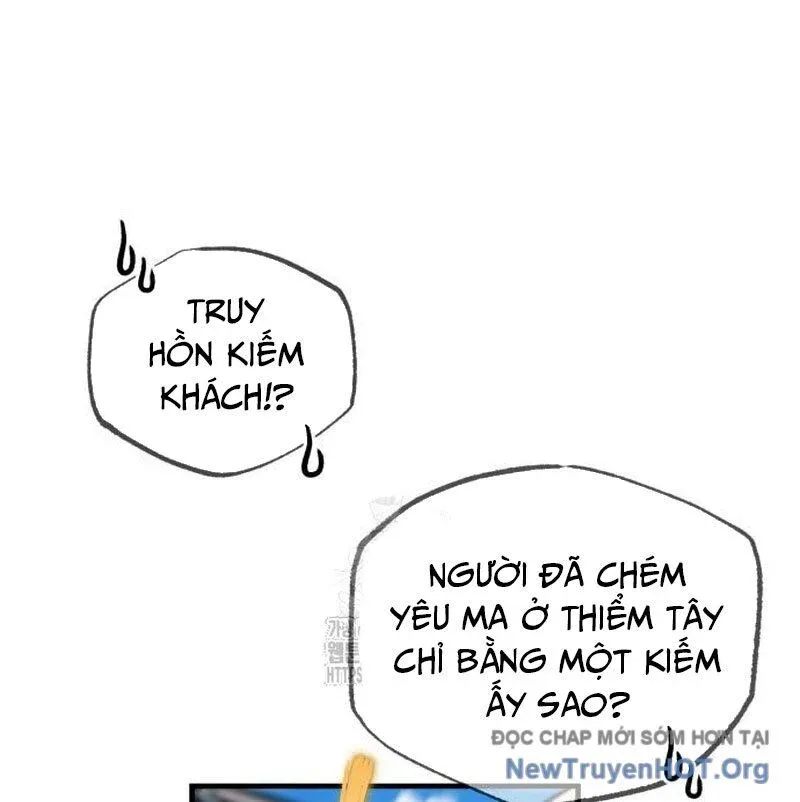 đọc truyện Giảng Sư Đứng Đầu, Baek Sư Phụ Chương 126 ảnh 107 tại Thiên Thai Truyện