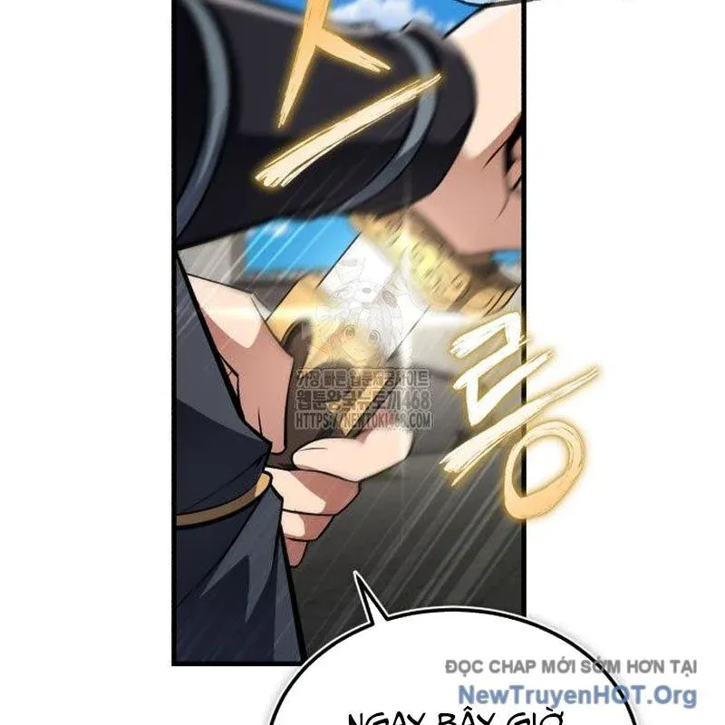 đọc truyện Giảng Sư Đứng Đầu, Baek Sư Phụ Chương 126 ảnh 108 tại Thiên Thai Truyện