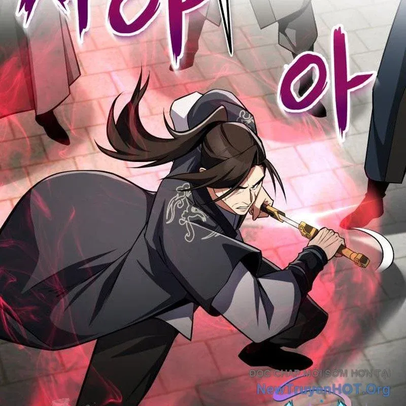 đọc truyện Giảng Sư Đứng Đầu, Baek Sư Phụ Chương 126 ảnh 111 tại Thiên Thai Truyện