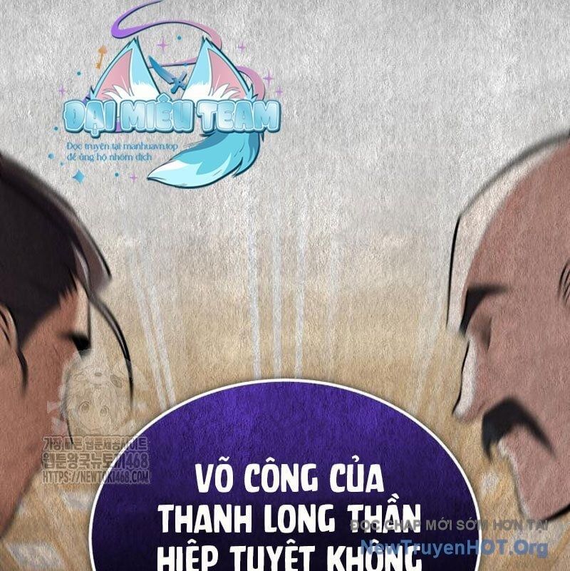 đọc truyện Giảng Sư Đứng Đầu, Baek Sư Phụ Chương 126 ảnh 13 tại Thiên Thai Truyện