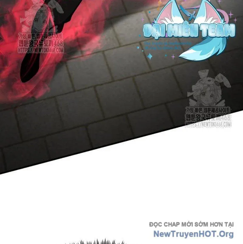 đọc truyện Giảng Sư Đứng Đầu, Baek Sư Phụ Chương 126 ảnh 112 tại Thiên Thai Truyện