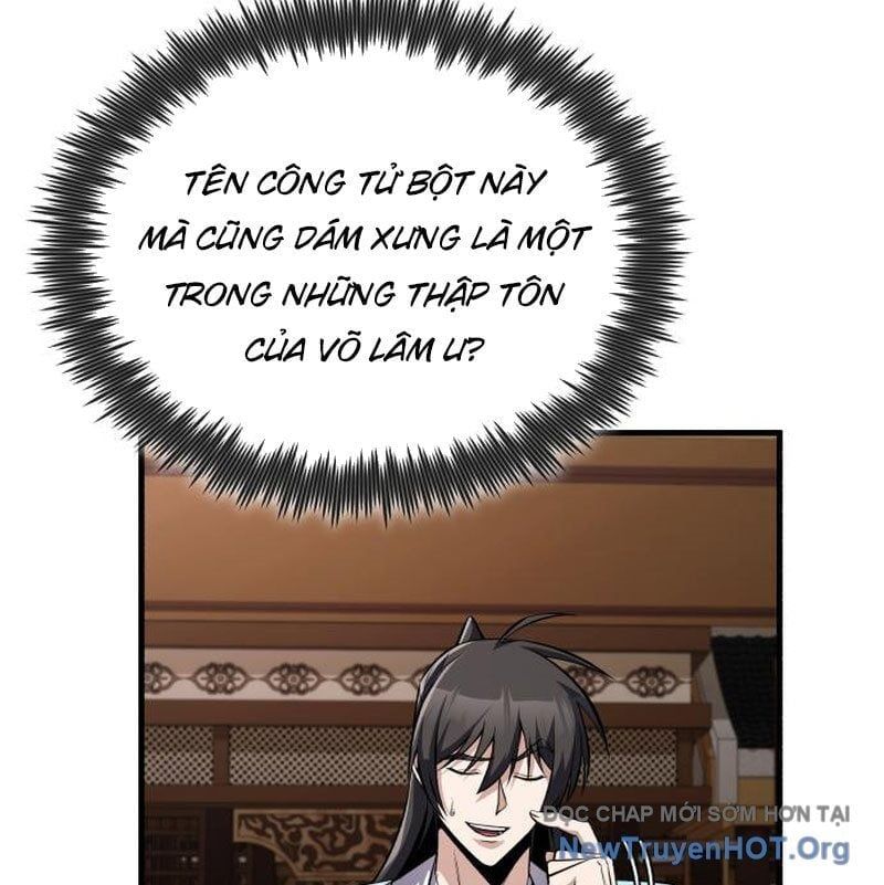 đọc truyện Giảng Sư Đứng Đầu, Baek Sư Phụ Chương 126 ảnh 113 tại Thiên Thai Truyện