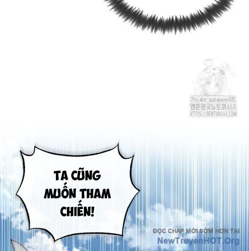 đọc truyện Giảng Sư Đứng Đầu, Baek Sư Phụ Chương 126 ảnh 115 tại Thiên Thai Truyện