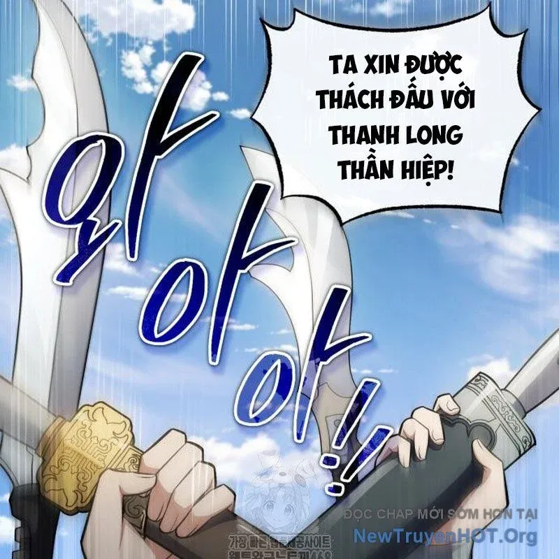 đọc truyện Giảng Sư Đứng Đầu, Baek Sư Phụ Chương 126 ảnh 116 tại Thiên Thai Truyện