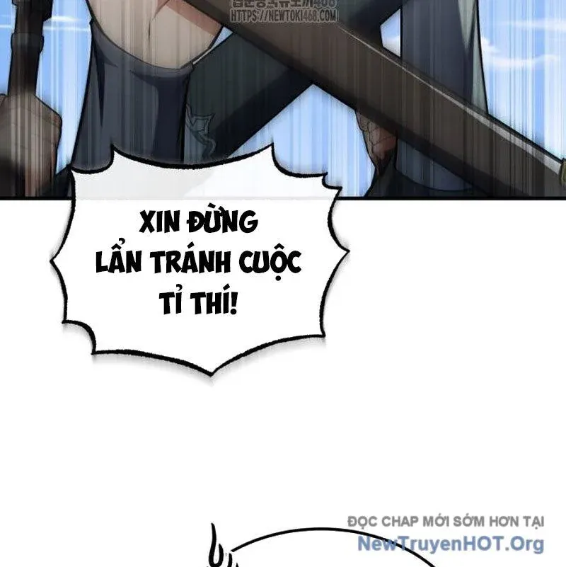 đọc truyện Giảng Sư Đứng Đầu, Baek Sư Phụ Chương 126 ảnh 117 tại Thiên Thai Truyện