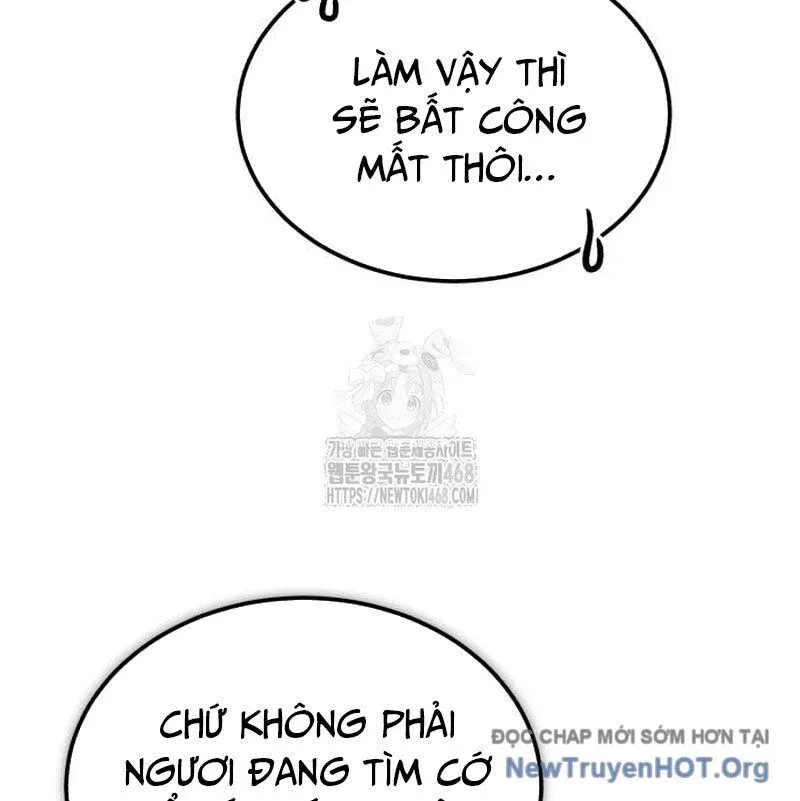 đọc truyện Giảng Sư Đứng Đầu, Baek Sư Phụ Chương 126 ảnh 118 tại Thiên Thai Truyện