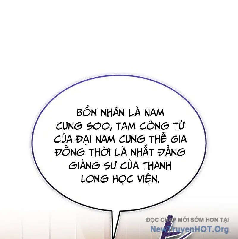 đọc truyện Giảng Sư Đứng Đầu, Baek Sư Phụ Chương 126 ảnh 123 tại Thiên Thai Truyện