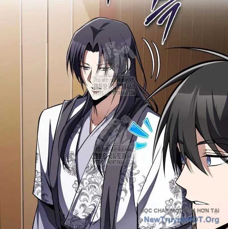 đọc truyện Giảng Sư Đứng Đầu, Baek Sư Phụ Chương 126 ảnh 124 tại Thiên Thai Truyện