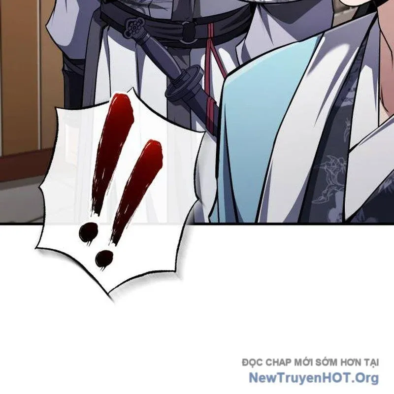 đọc truyện Giảng Sư Đứng Đầu, Baek Sư Phụ Chương 126 ảnh 125 tại Thiên Thai Truyện