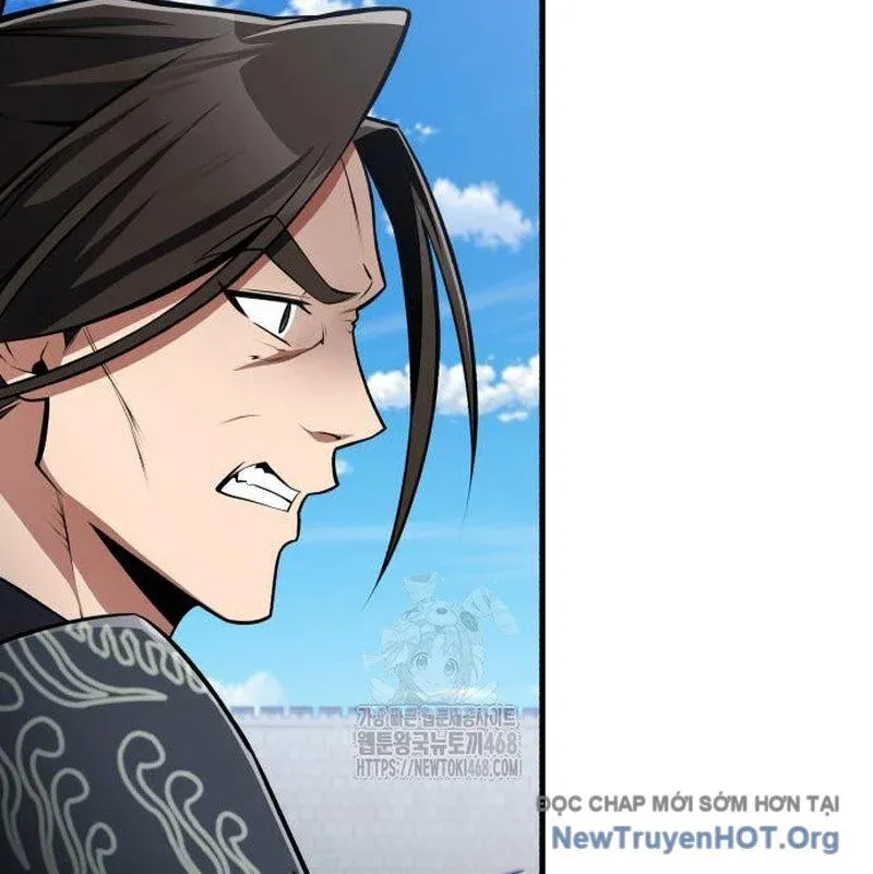 đọc truyện Giảng Sư Đứng Đầu, Baek Sư Phụ Chương 126 ảnh 127 tại Thiên Thai Truyện