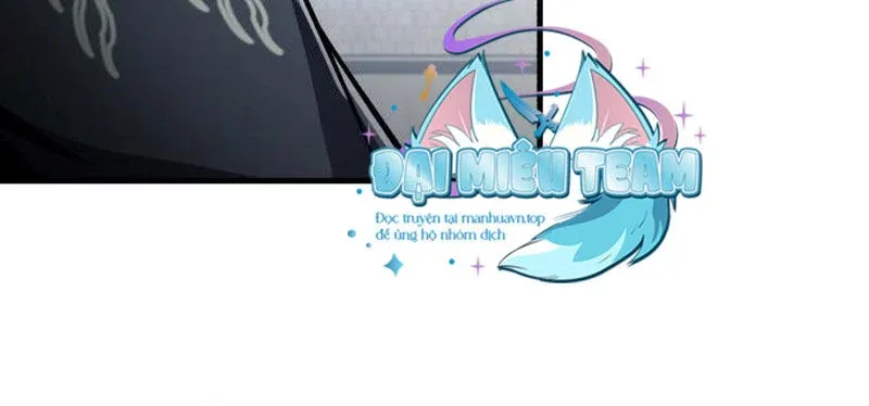 đọc truyện Giảng Sư Đứng Đầu, Baek Sư Phụ Chương 126 ảnh 128 tại Thiên Thai Truyện