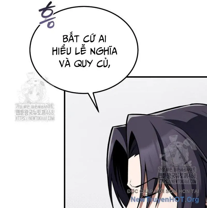 đọc truyện Giảng Sư Đứng Đầu, Baek Sư Phụ Chương 126 ảnh 129 tại Thiên Thai Truyện