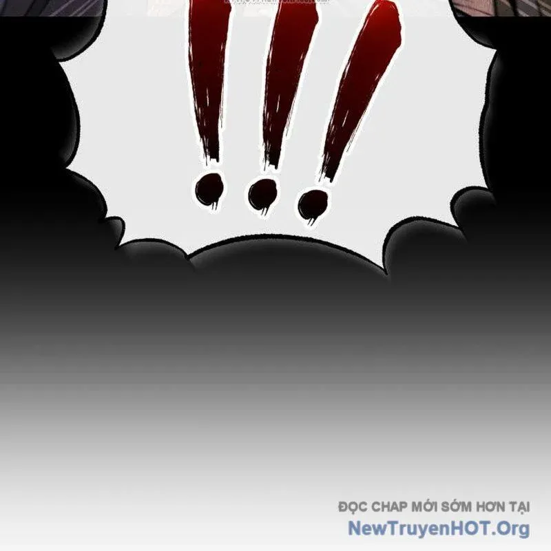 đọc truyện Giảng Sư Đứng Đầu, Baek Sư Phụ Chương 126 ảnh 15 tại Thiên Thai Truyện