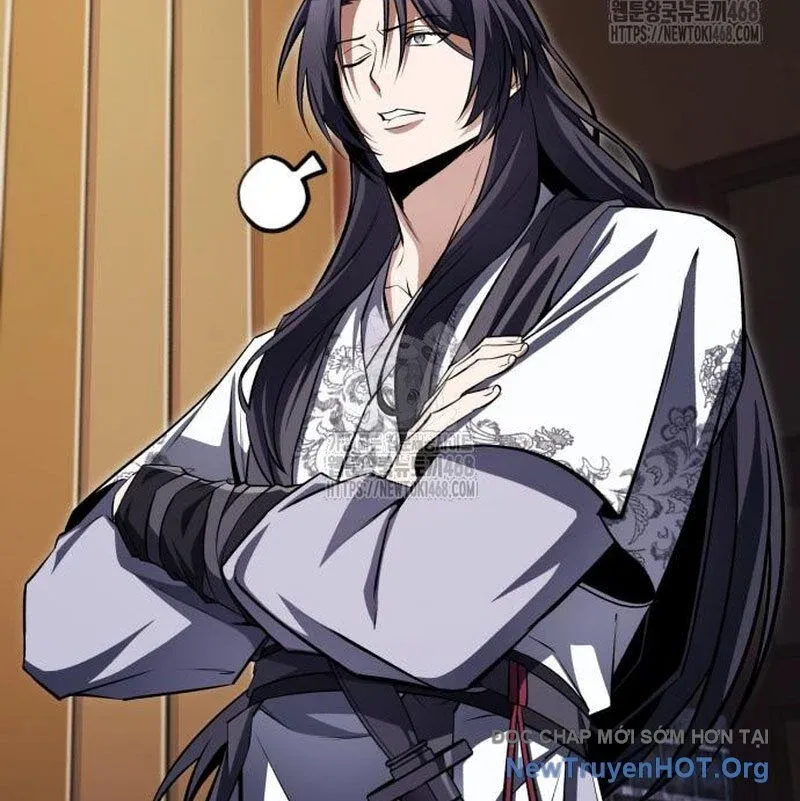 đọc truyện Giảng Sư Đứng Đầu, Baek Sư Phụ Chương 126 ảnh 133 tại Thiên Thai Truyện