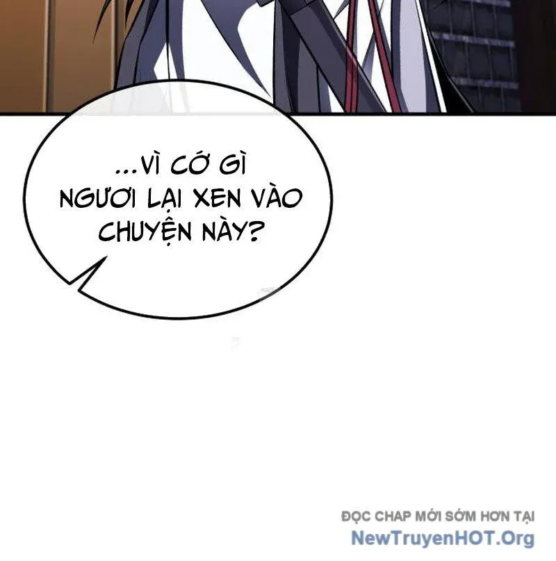 đọc truyện Giảng Sư Đứng Đầu, Baek Sư Phụ Chương 126 ảnh 134 tại Thiên Thai Truyện