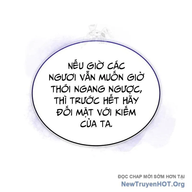 đọc truyện Giảng Sư Đứng Đầu, Baek Sư Phụ Chương 126 ảnh 137 tại Thiên Thai Truyện