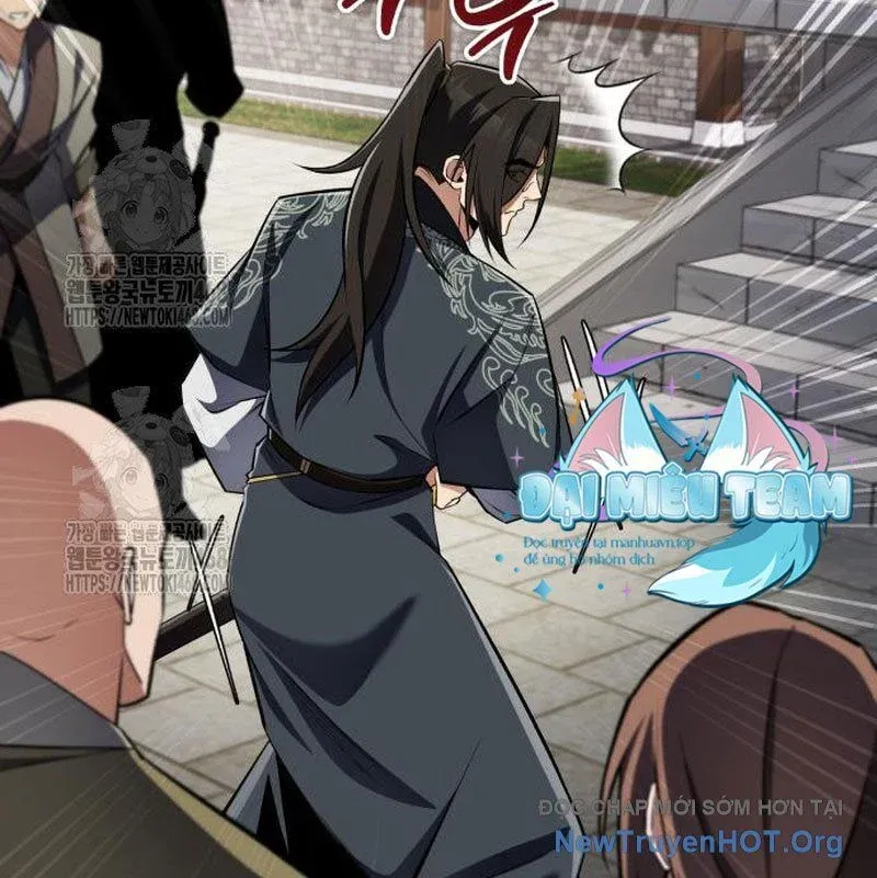 đọc truyện Giảng Sư Đứng Đầu, Baek Sư Phụ Chương 126 ảnh 139 tại Thiên Thai Truyện