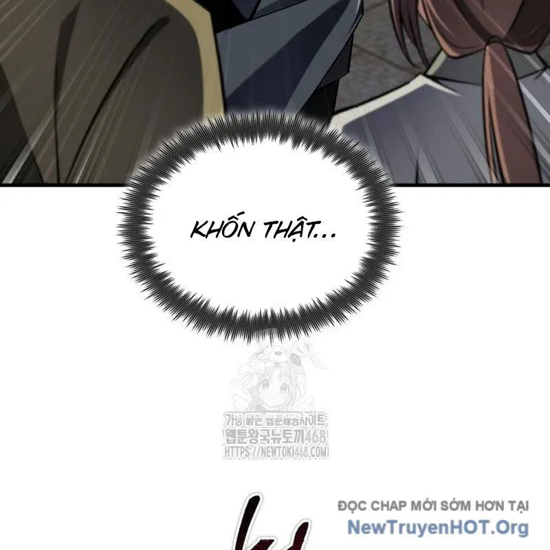 đọc truyện Giảng Sư Đứng Đầu, Baek Sư Phụ Chương 126 ảnh 140 tại Thiên Thai Truyện