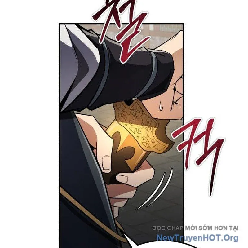 đọc truyện Giảng Sư Đứng Đầu, Baek Sư Phụ Chương 126 ảnh 141 tại Thiên Thai Truyện