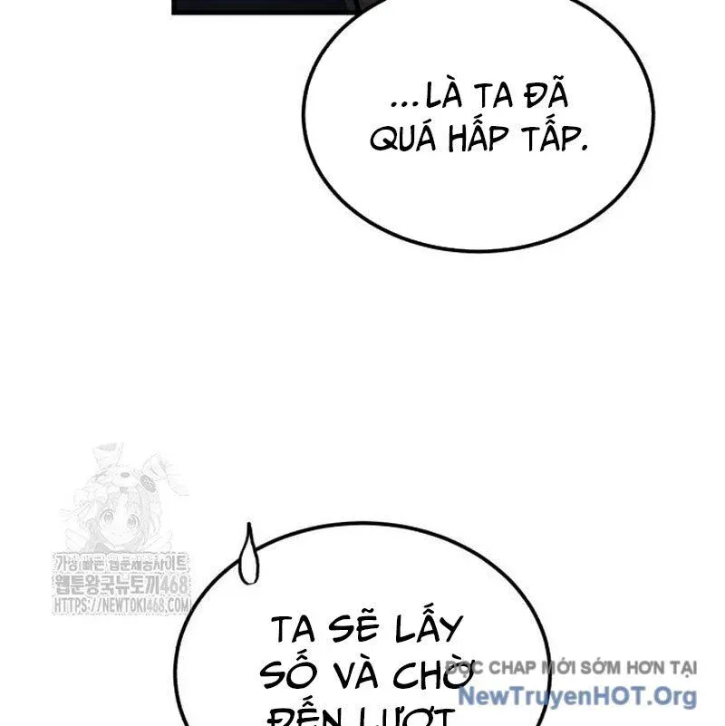 đọc truyện Giảng Sư Đứng Đầu, Baek Sư Phụ Chương 126 ảnh 142 tại Thiên Thai Truyện