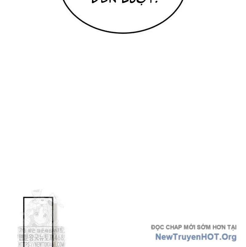 đọc truyện Giảng Sư Đứng Đầu, Baek Sư Phụ Chương 126 ảnh 143 tại Thiên Thai Truyện