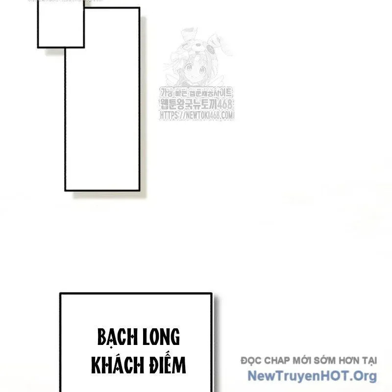 đọc truyện Giảng Sư Đứng Đầu, Baek Sư Phụ Chương 126 ảnh 144 tại Thiên Thai Truyện