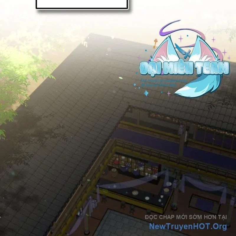 đọc truyện Giảng Sư Đứng Đầu, Baek Sư Phụ Chương 126 ảnh 145 tại Thiên Thai Truyện