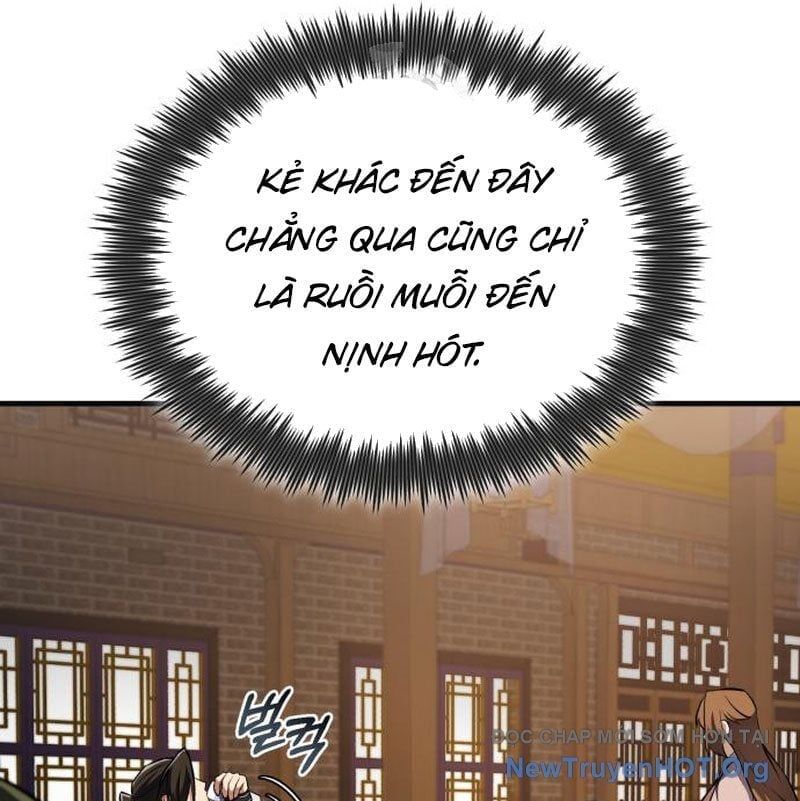 đọc truyện Giảng Sư Đứng Đầu, Baek Sư Phụ Chương 126 ảnh 148 tại Thiên Thai Truyện