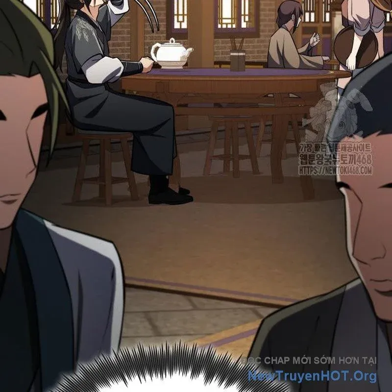 đọc truyện Giảng Sư Đứng Đầu, Baek Sư Phụ Chương 126 ảnh 149 tại Thiên Thai Truyện