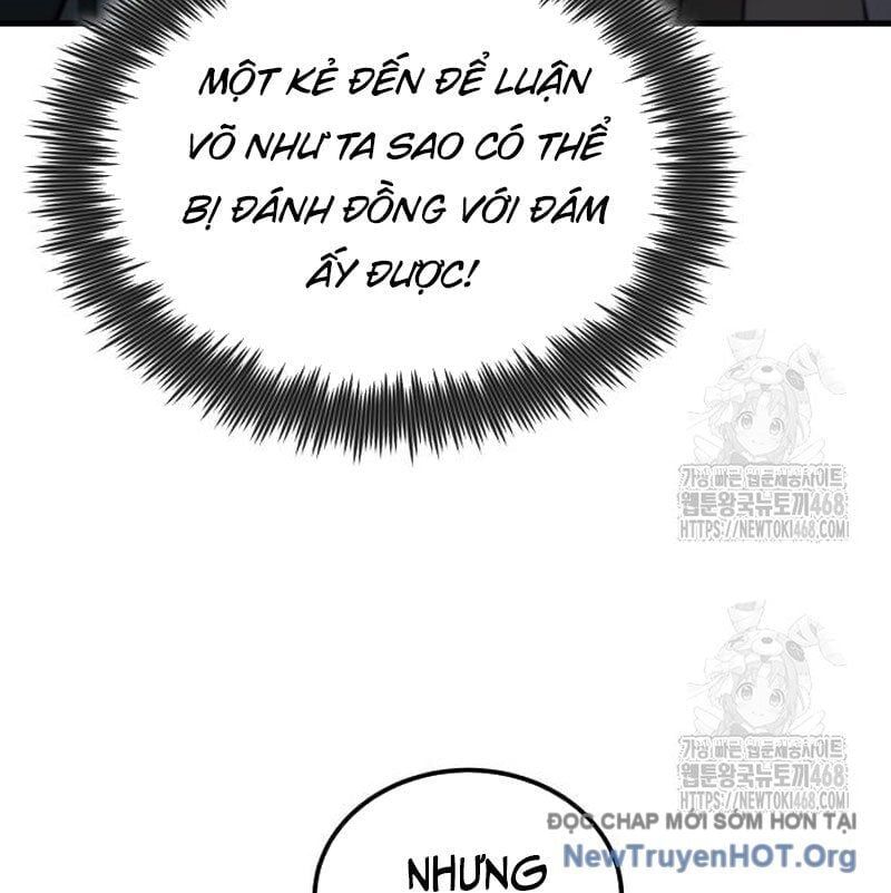 đọc truyện Giảng Sư Đứng Đầu, Baek Sư Phụ Chương 126 ảnh 150 tại Thiên Thai Truyện