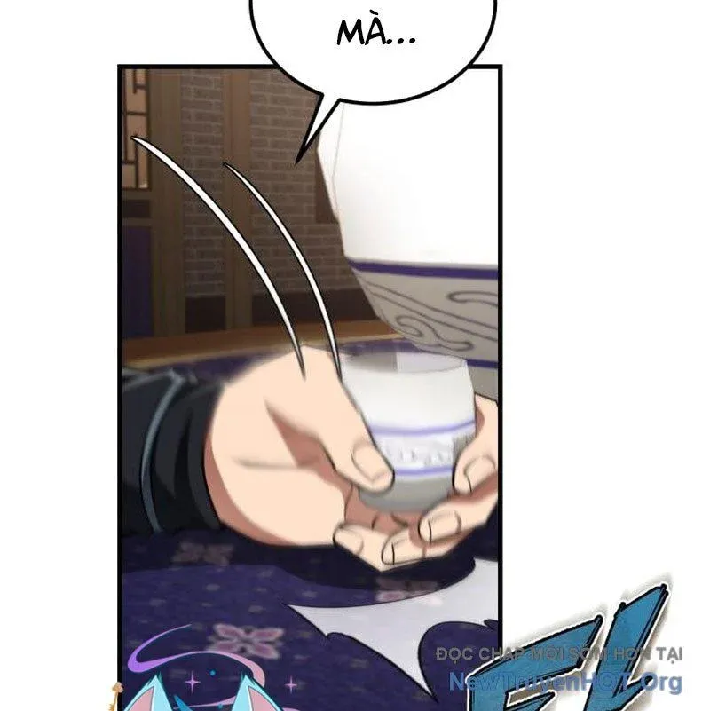 đọc truyện Giảng Sư Đứng Đầu, Baek Sư Phụ Chương 126 ảnh 151 tại Thiên Thai Truyện