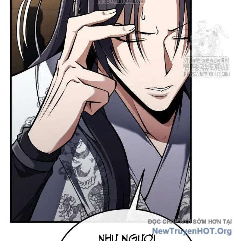 đọc truyện Giảng Sư Đứng Đầu, Baek Sư Phụ Chương 126 ảnh 17 tại Thiên Thai Truyện