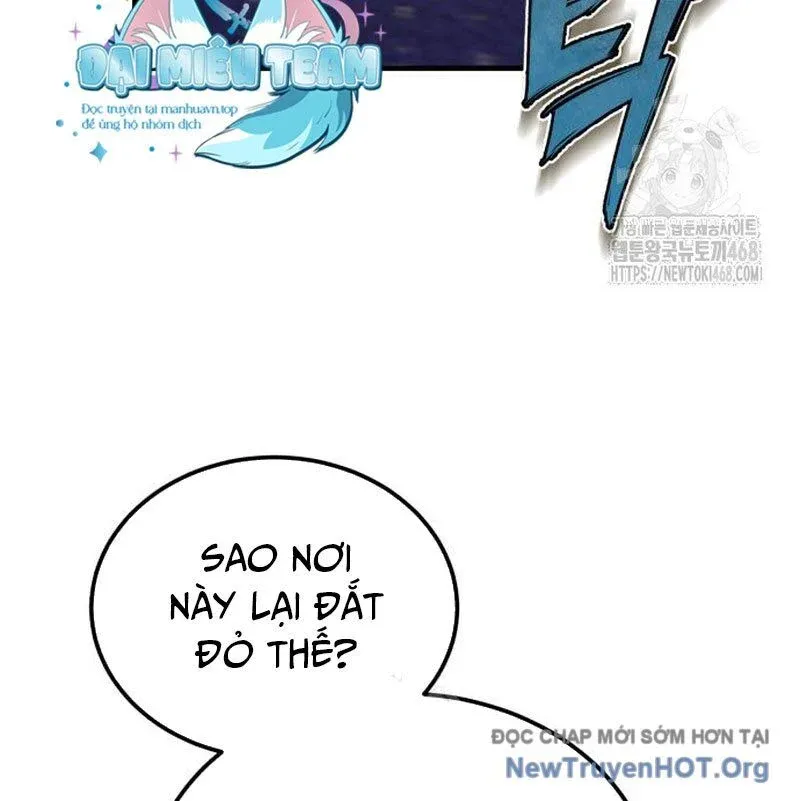 đọc truyện Giảng Sư Đứng Đầu, Baek Sư Phụ Chương 126 ảnh 152 tại Thiên Thai Truyện